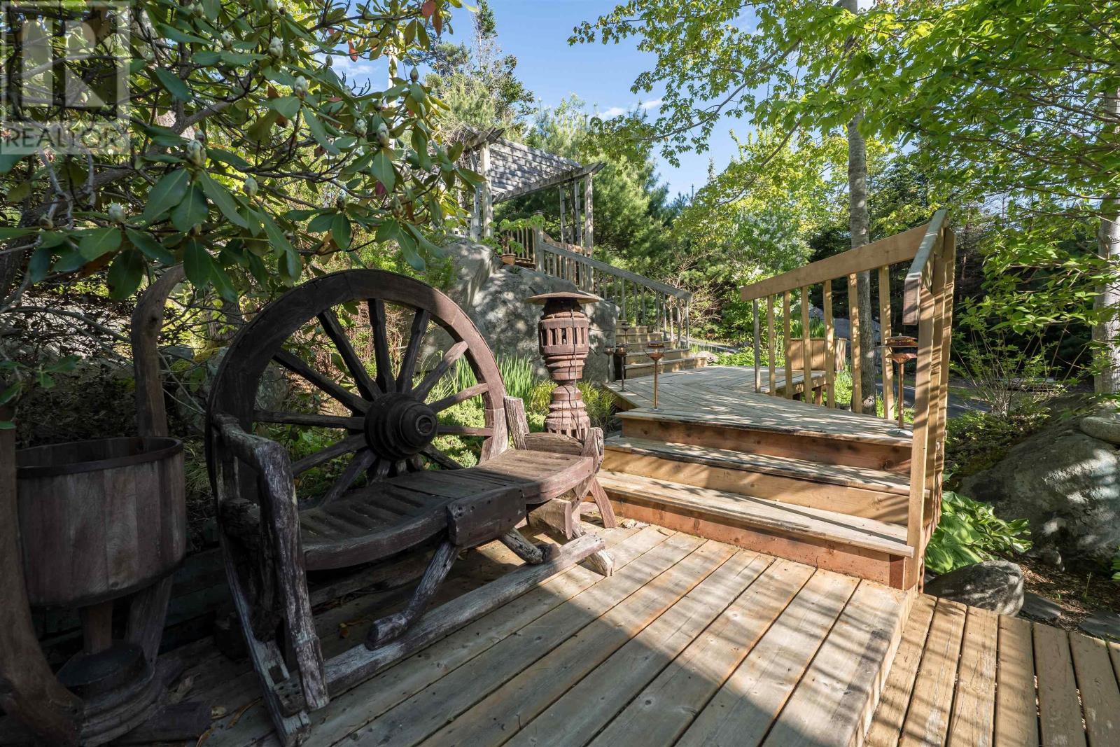 10 Riverfront Court - 22