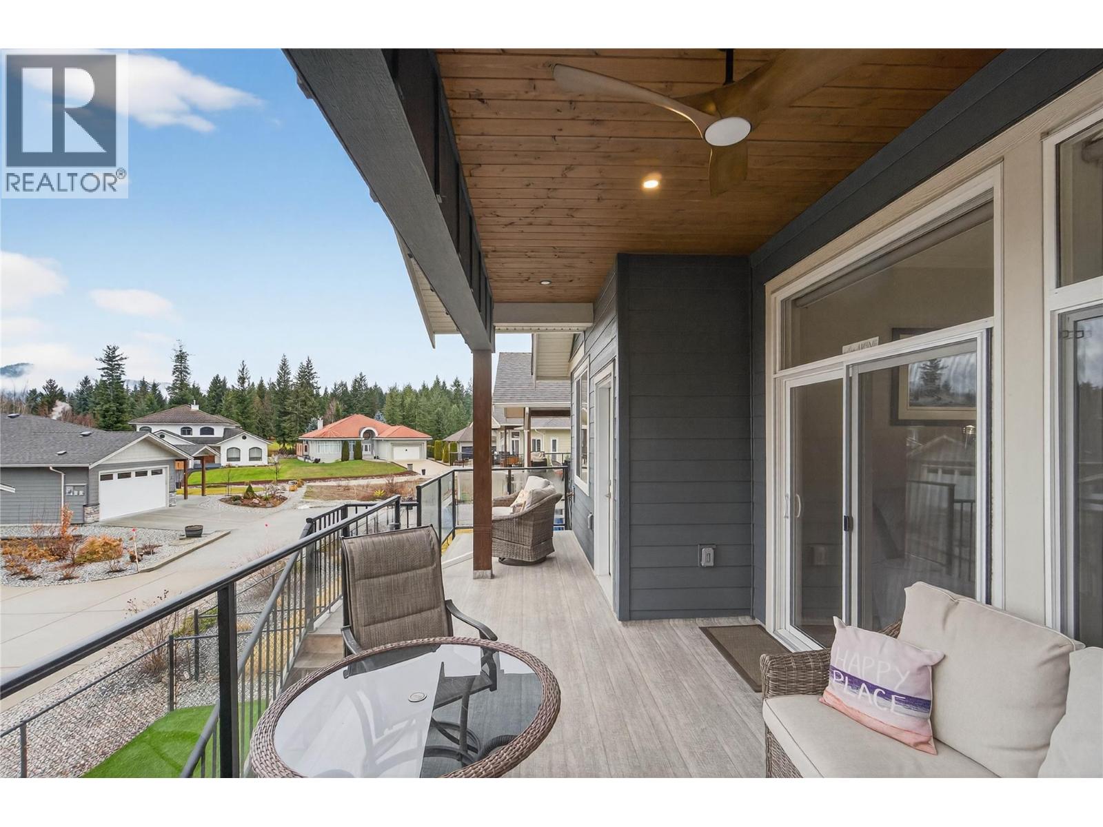 #6 2715 Golf Course Drive - 38