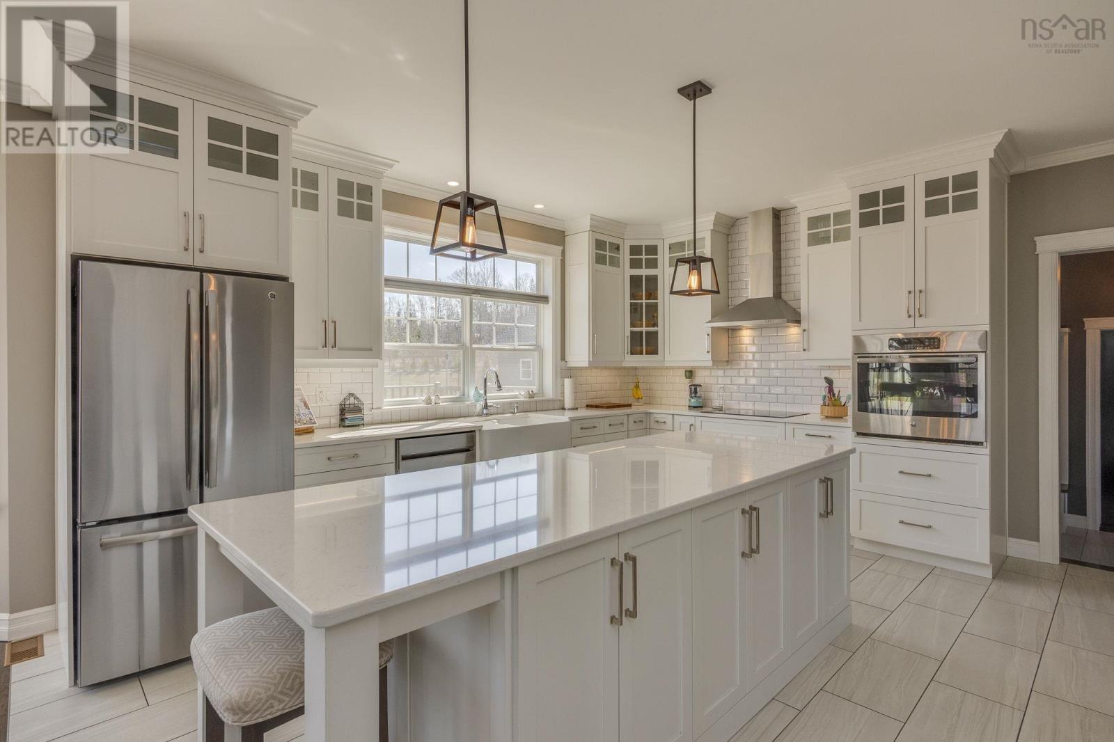 284 Tremont Mountain Road - 12