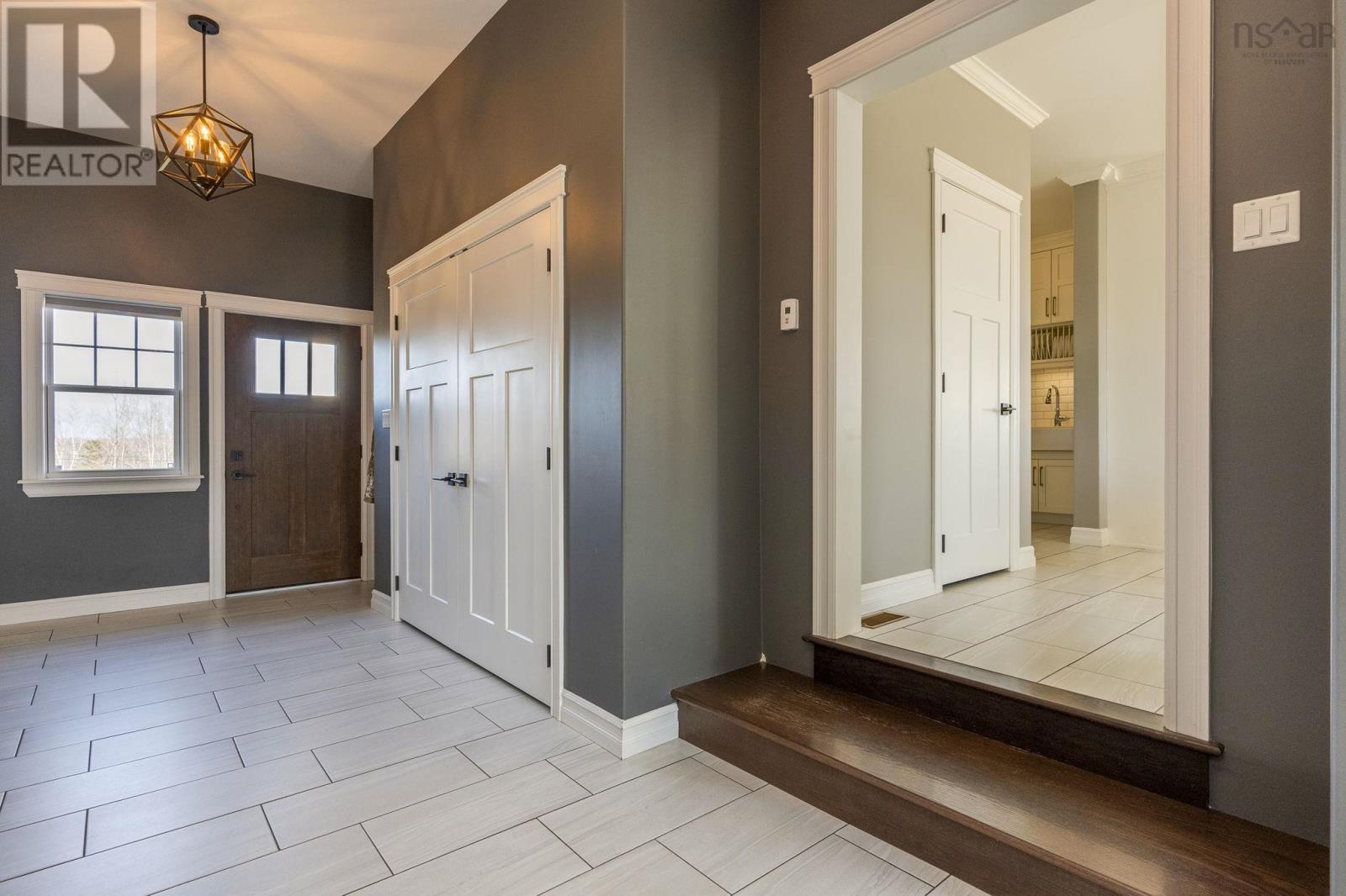 284 Tremont Mountain Road - 10