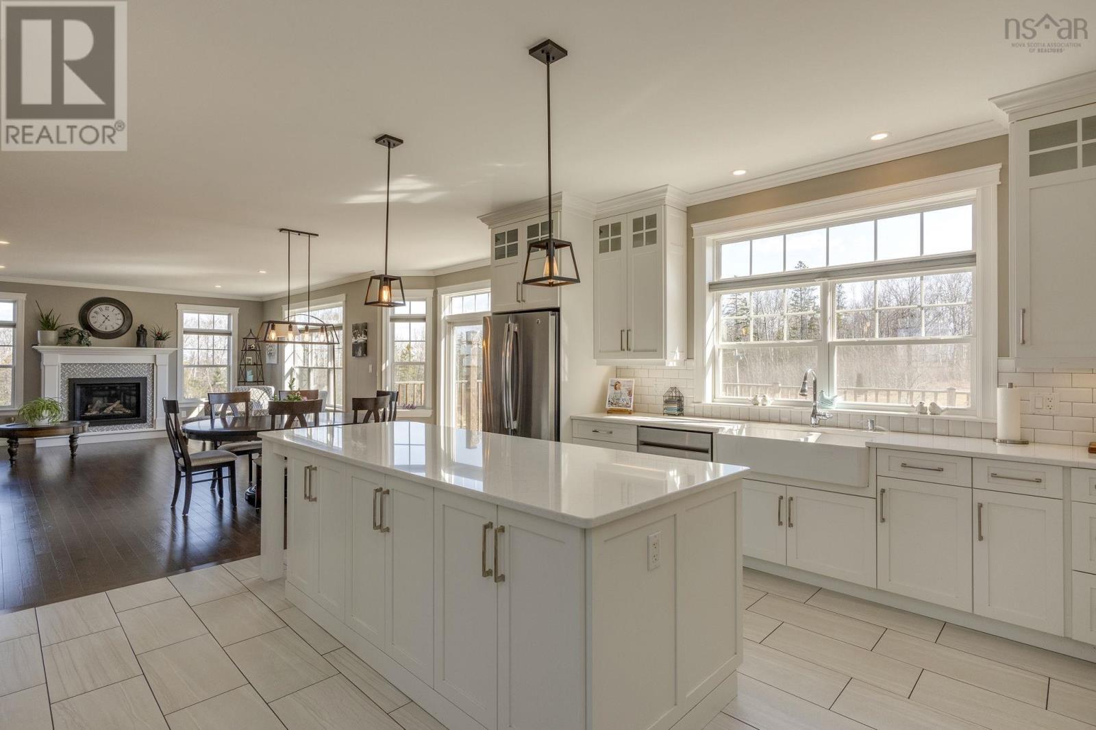 284 Tremont Mountain Road - 11