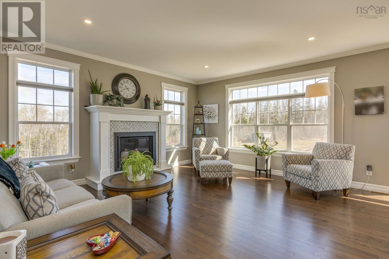 284 Tremont Mountain Road - 18