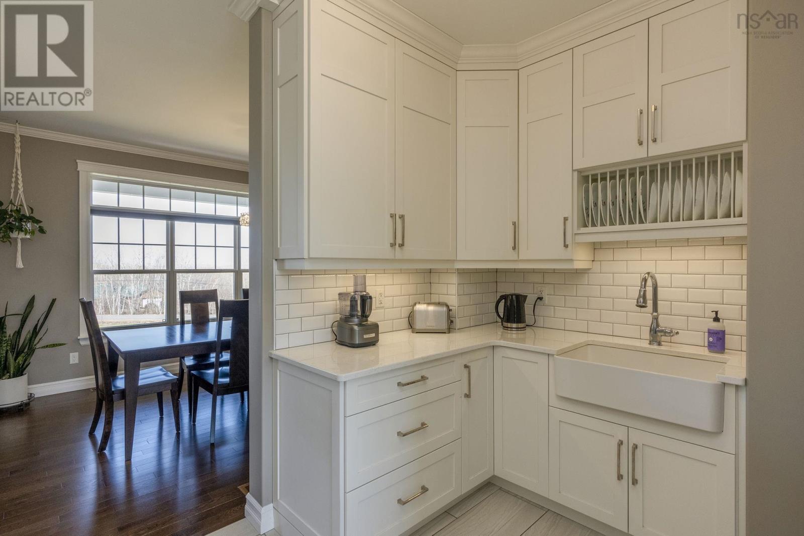 284 Tremont Mountain Road - 14