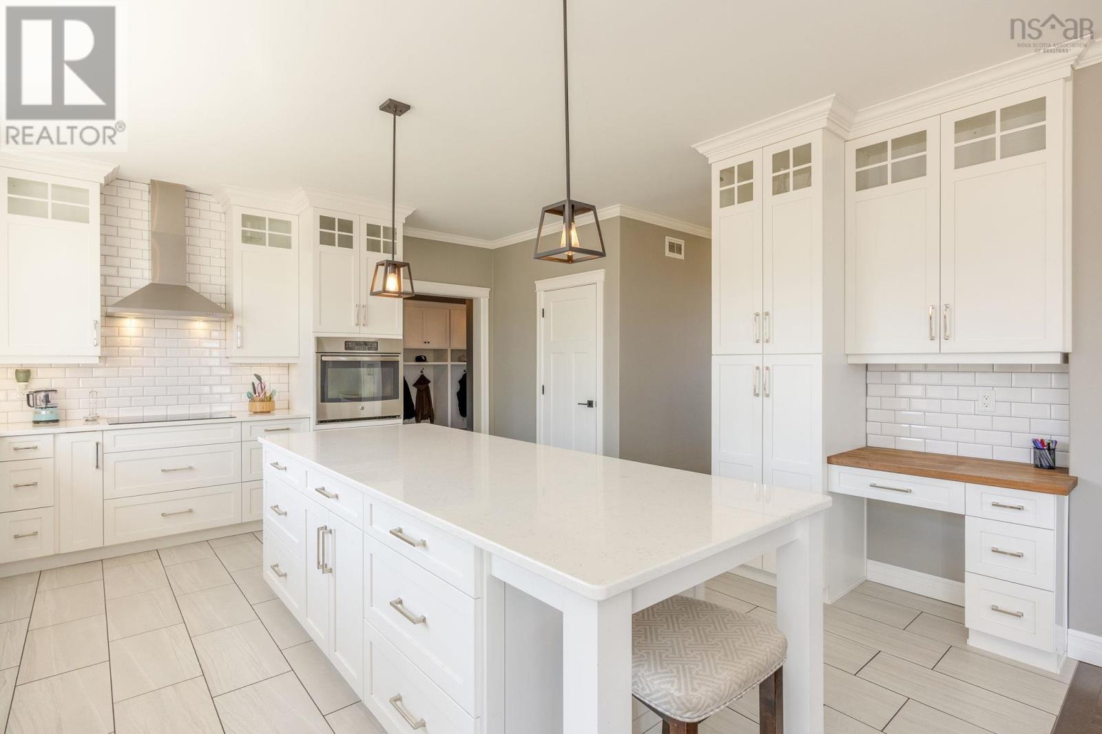284 Tremont Mountain Road - 13