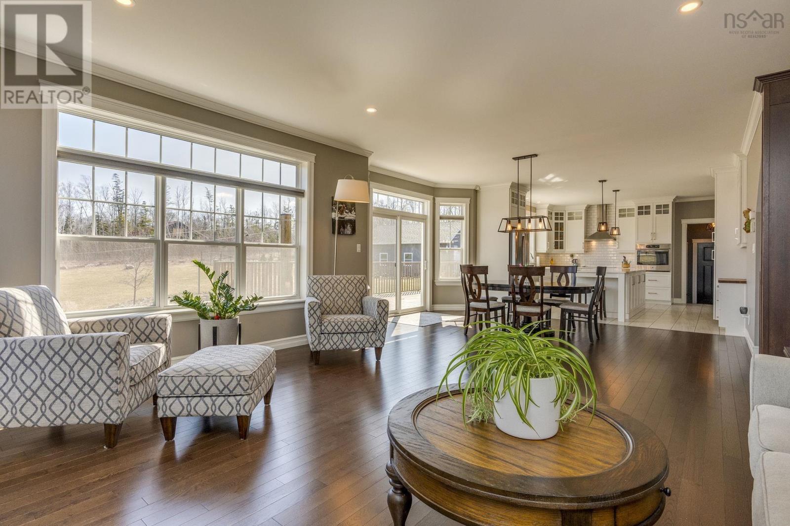 284 Tremont Mountain Road - 20