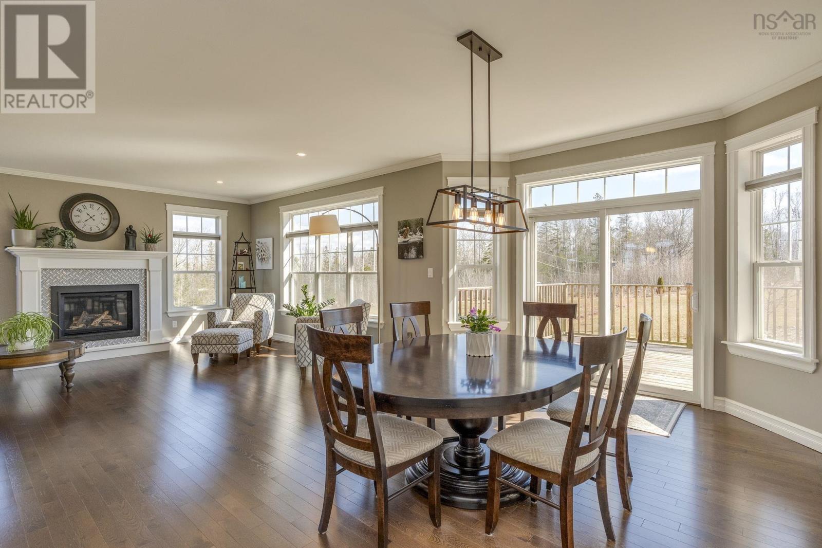 284 Tremont Mountain Road - 21