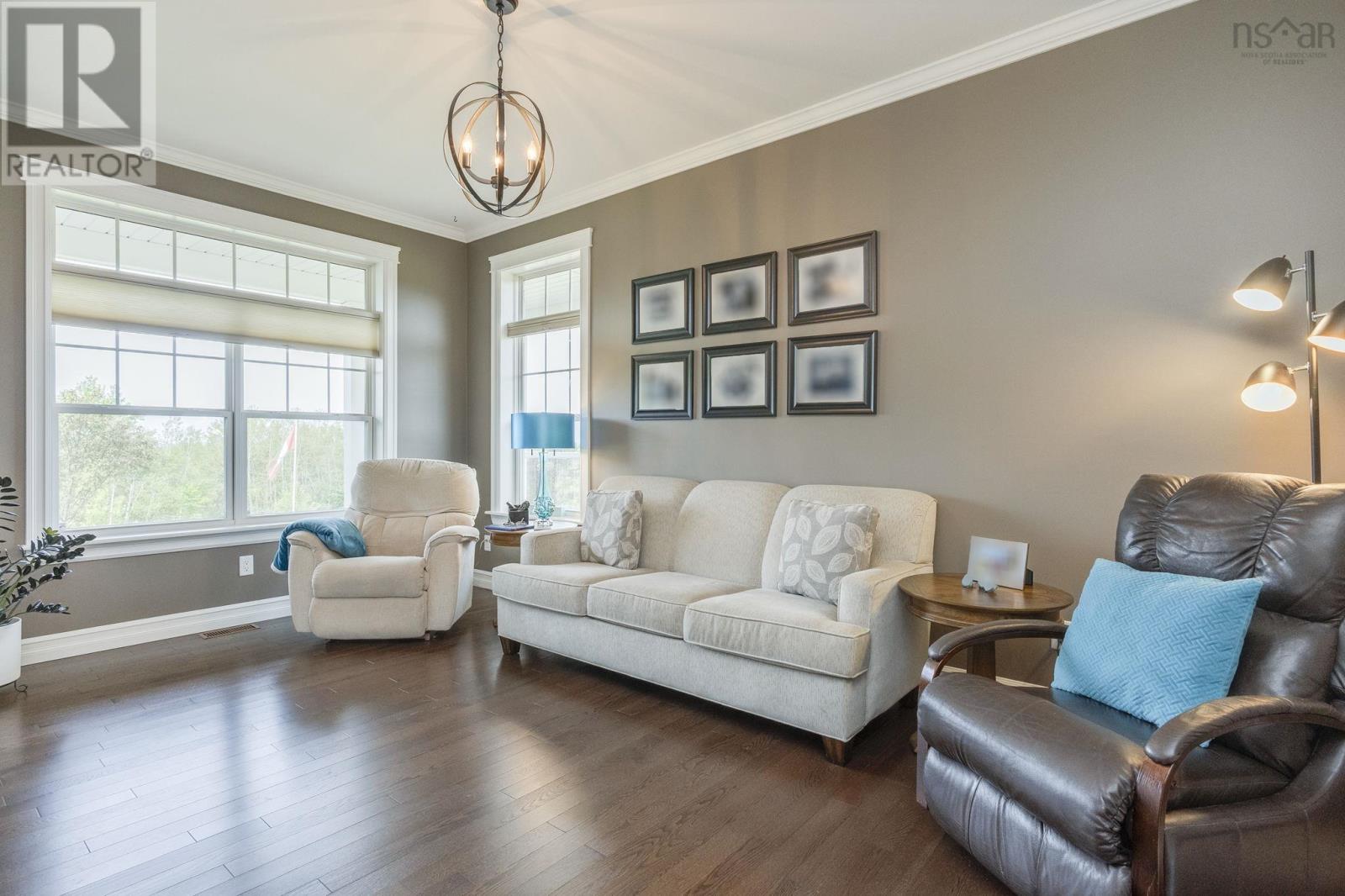 284 Tremont Mountain Road - 23