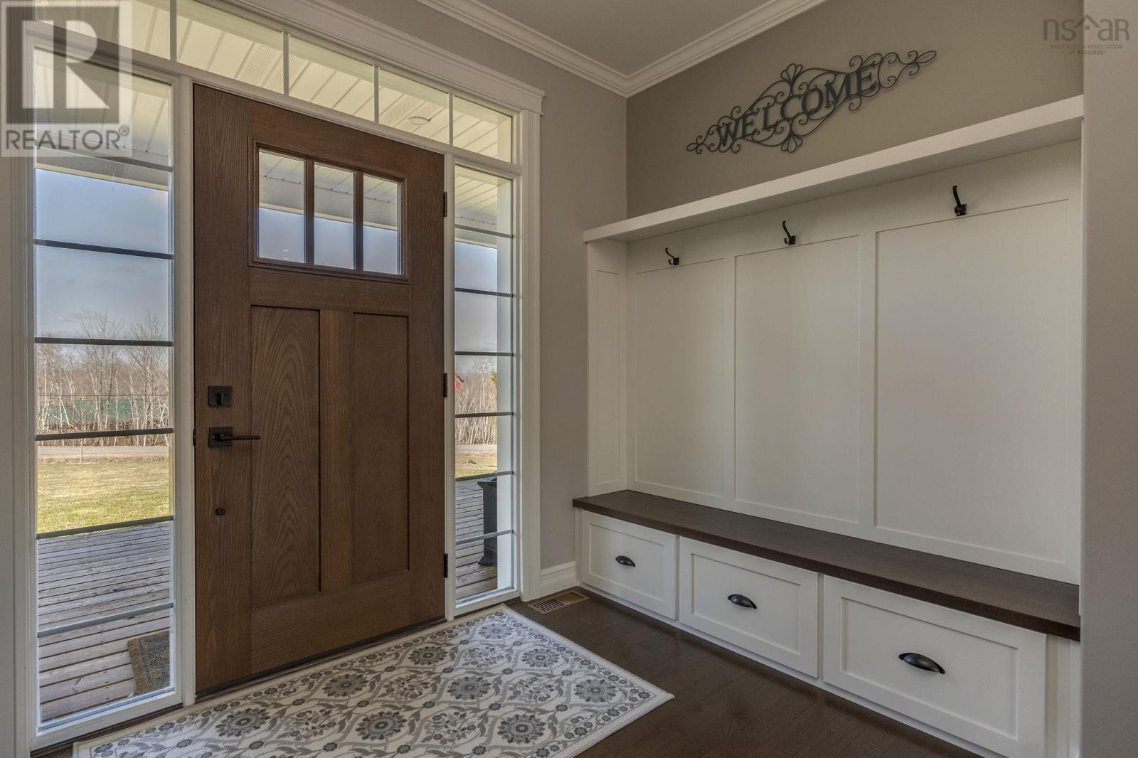 284 Tremont Mountain Road - 25