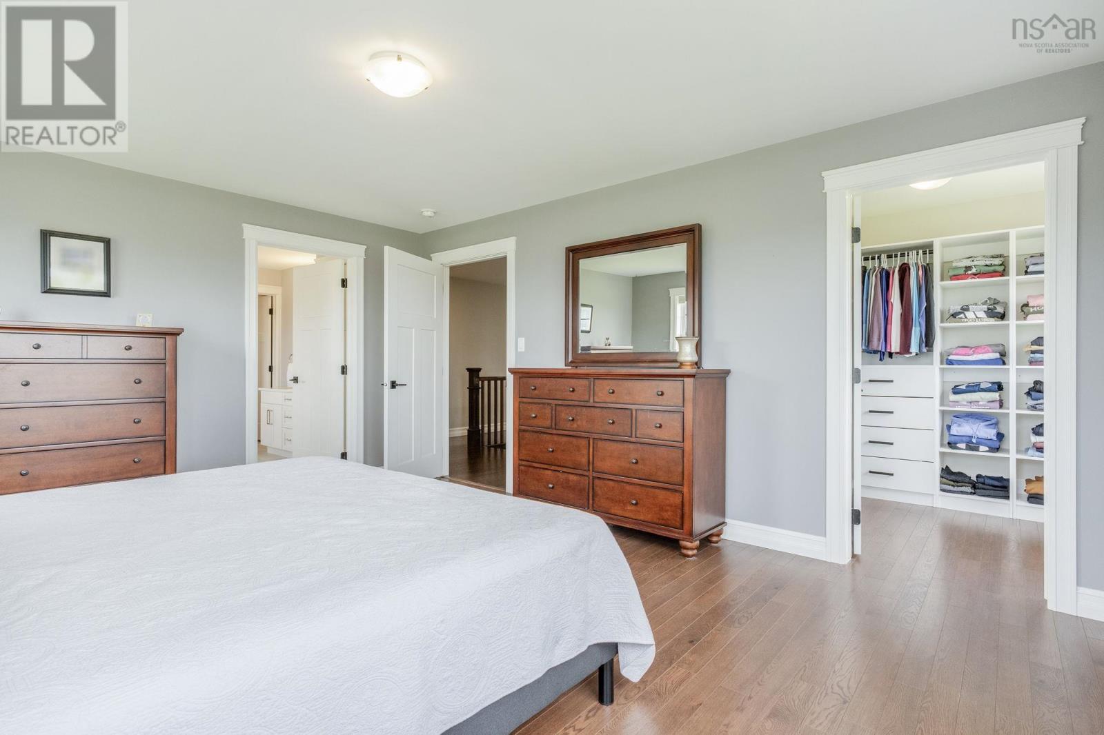 284 Tremont Mountain Road - 29