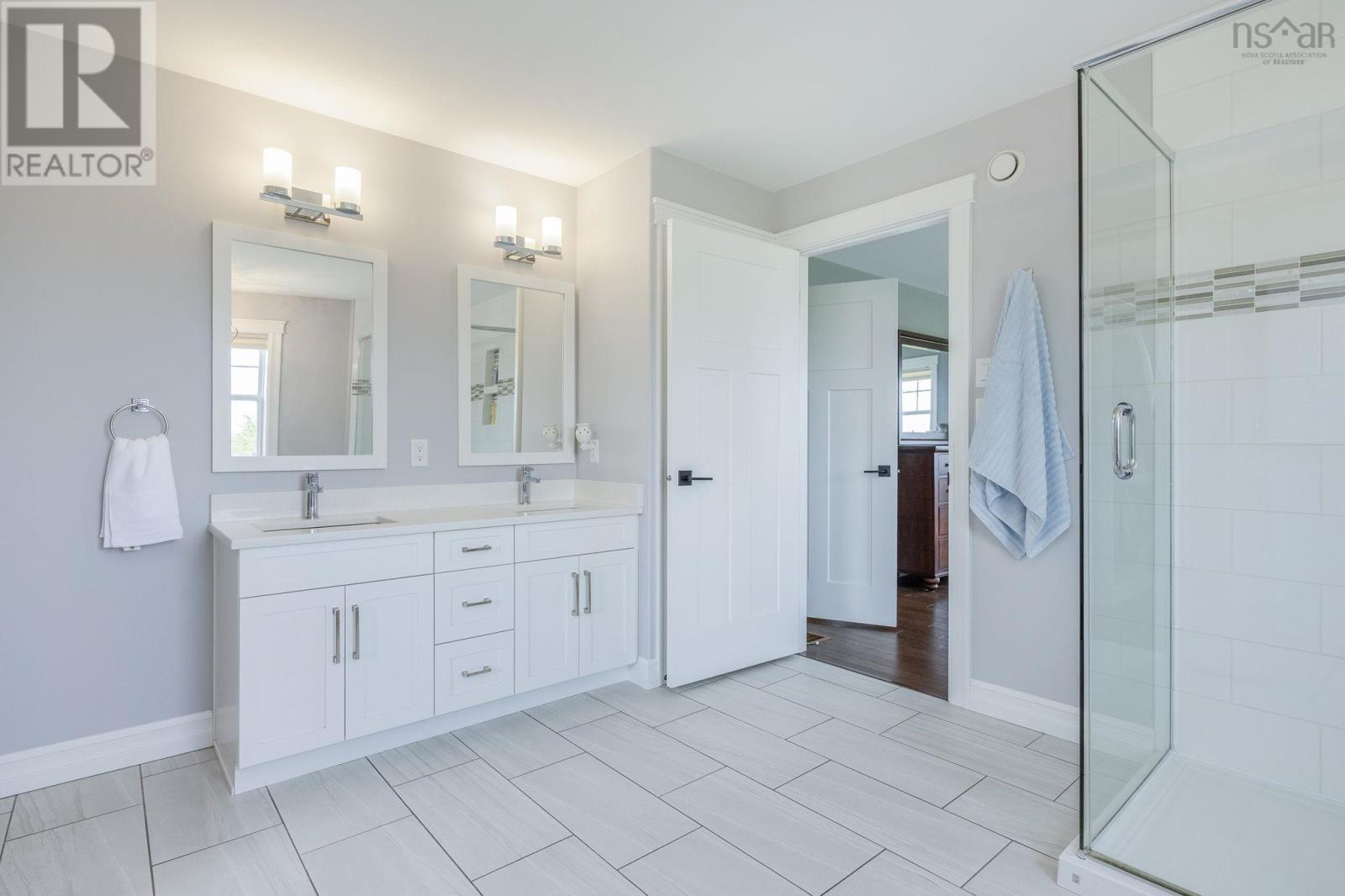 284 Tremont Mountain Road - 31