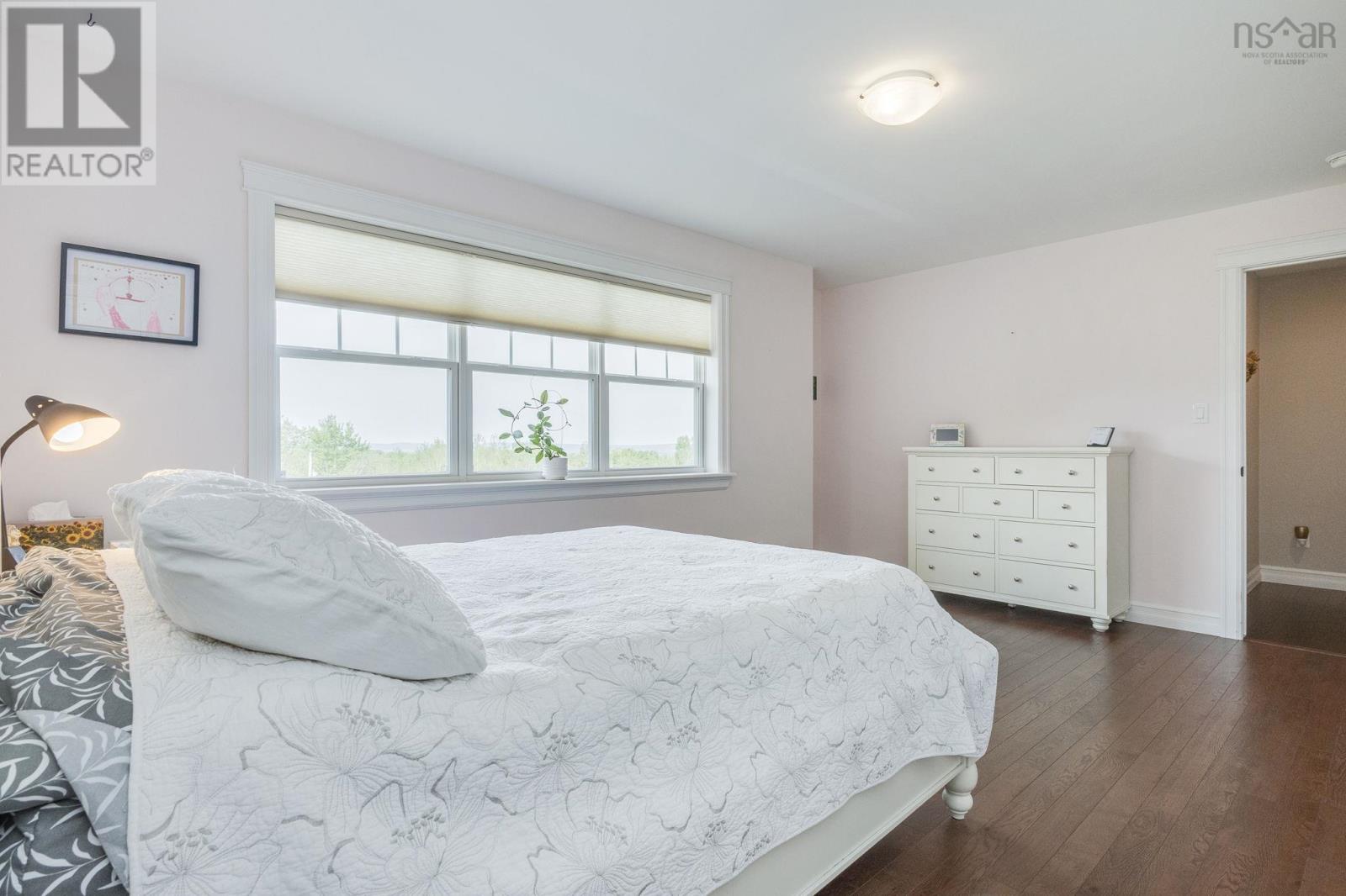 284 Tremont Mountain Road - 34
