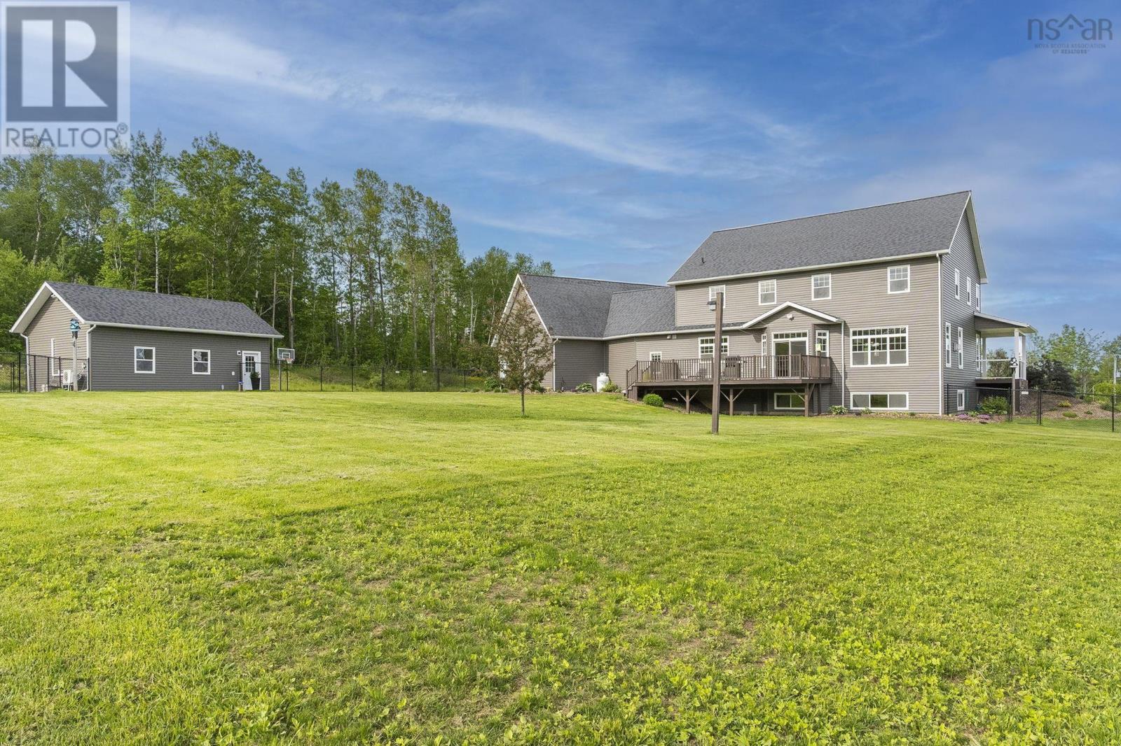 284 Tremont Mountain Road - 45