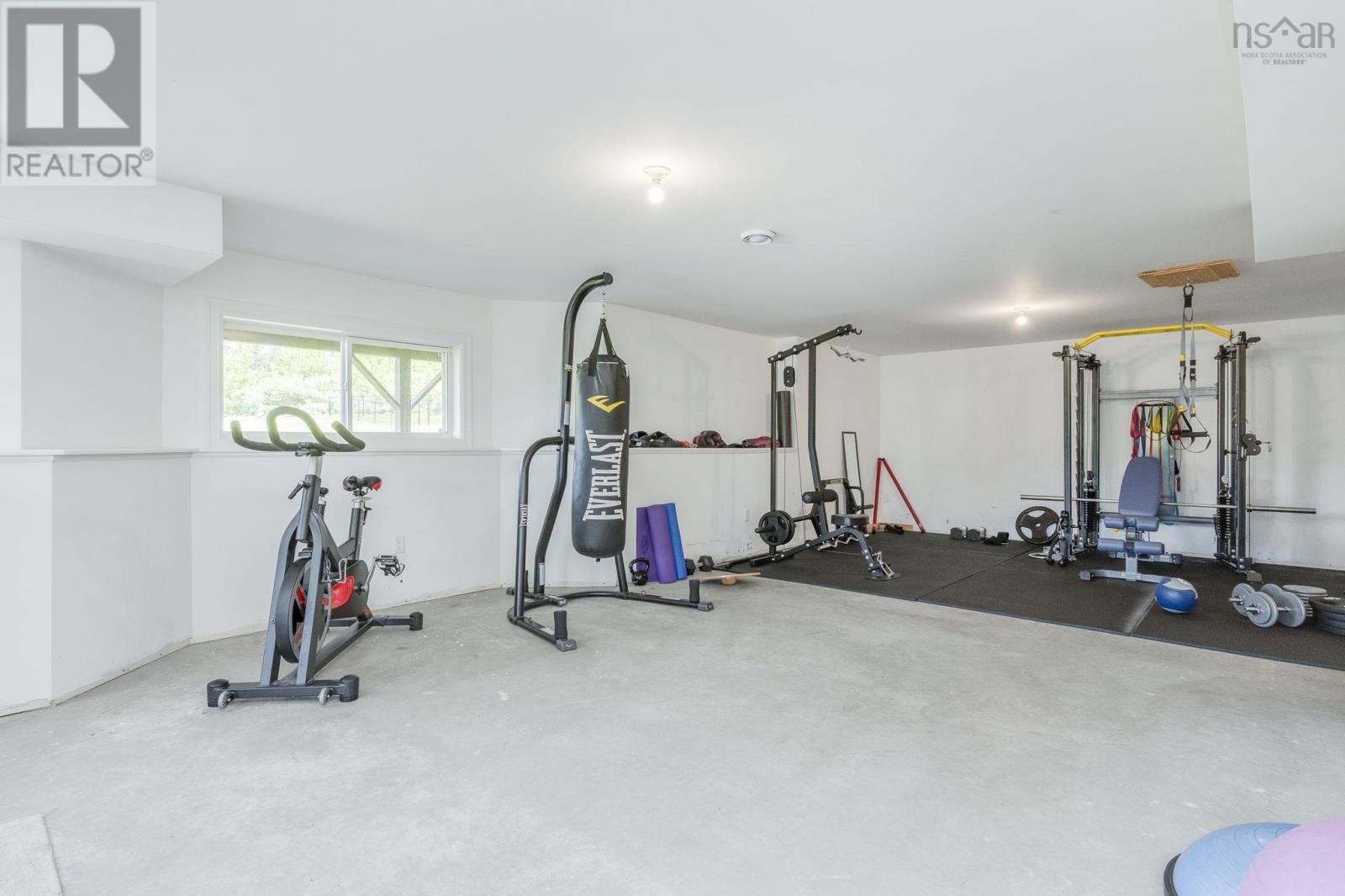 284 Tremont Mountain Road - 41