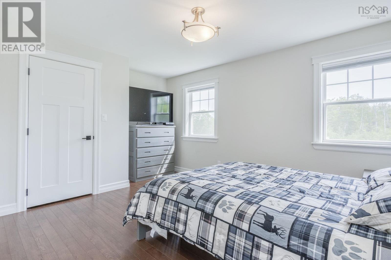 284 Tremont Mountain Road - 36