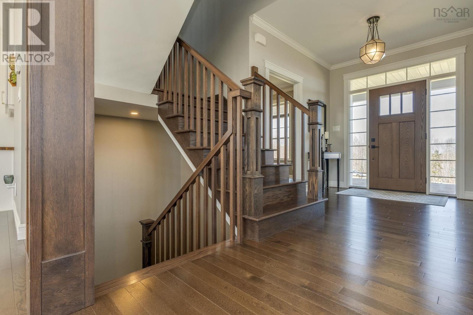 284 Tremont Mountain Road - 39