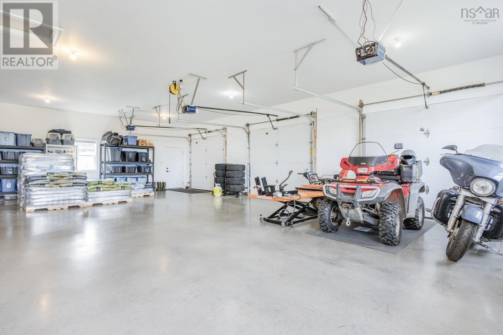 284 Tremont Mountain Road - 43