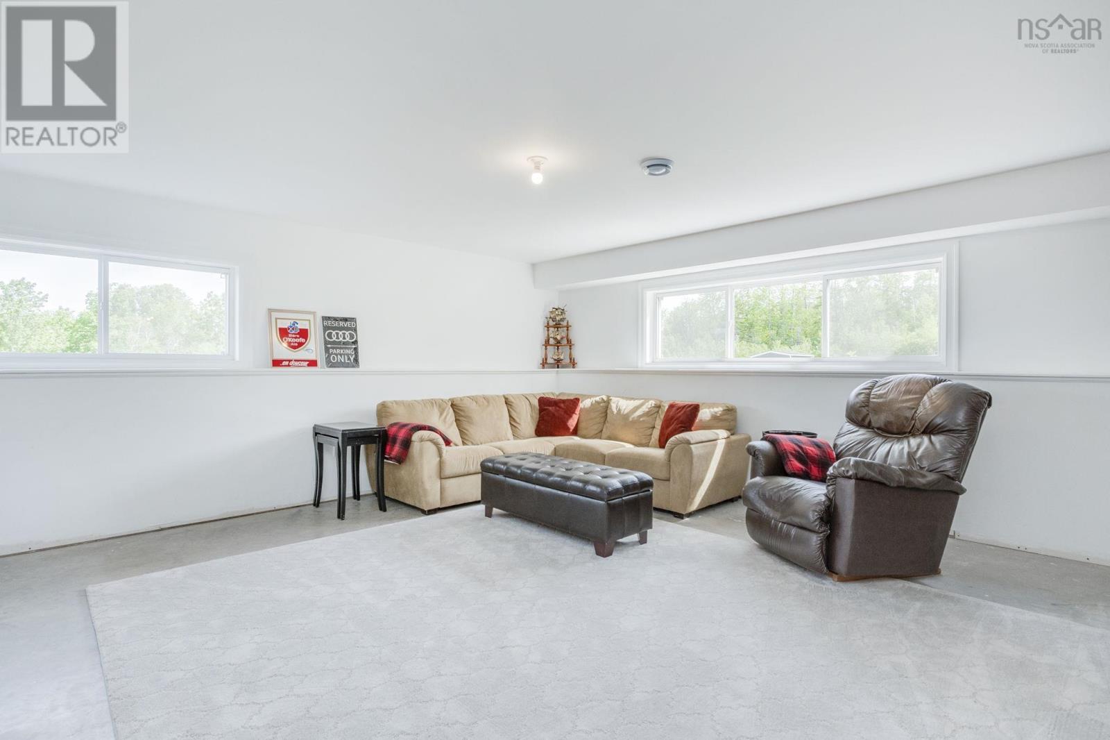 284 Tremont Mountain Road - 40