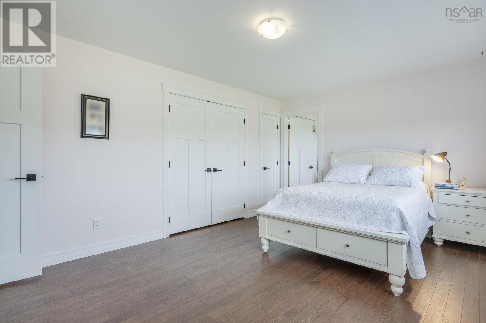 284 Tremont Mountain Road - 33
