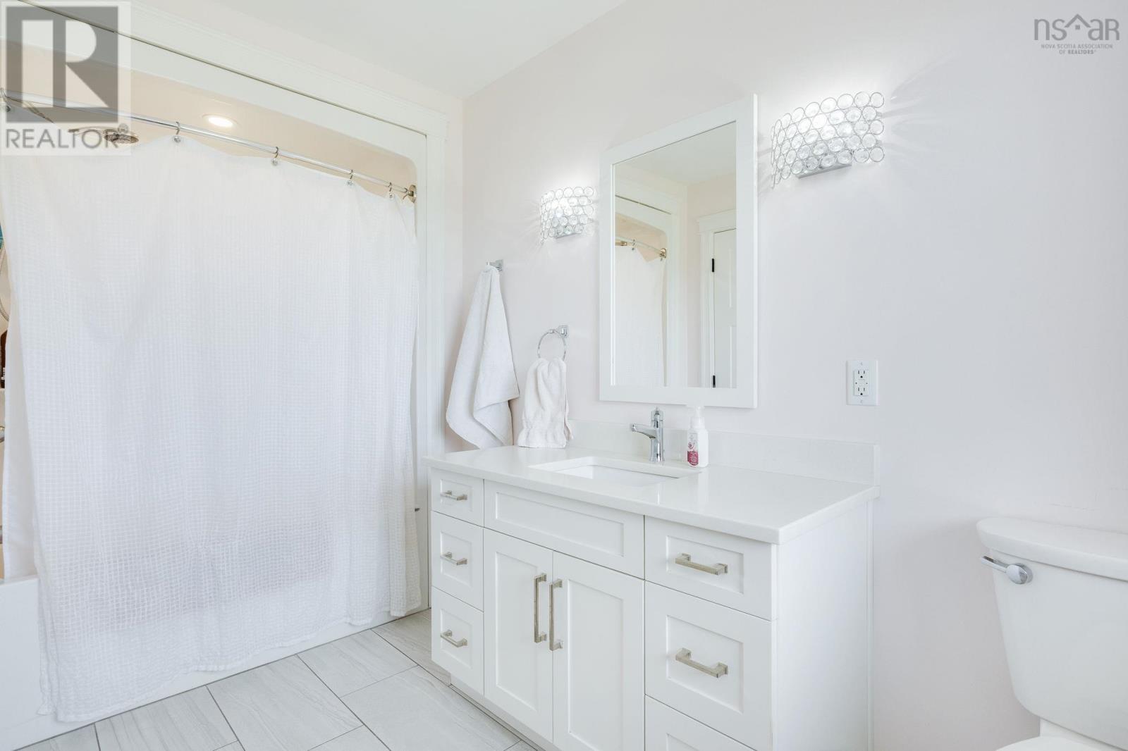284 Tremont Mountain Road - 35