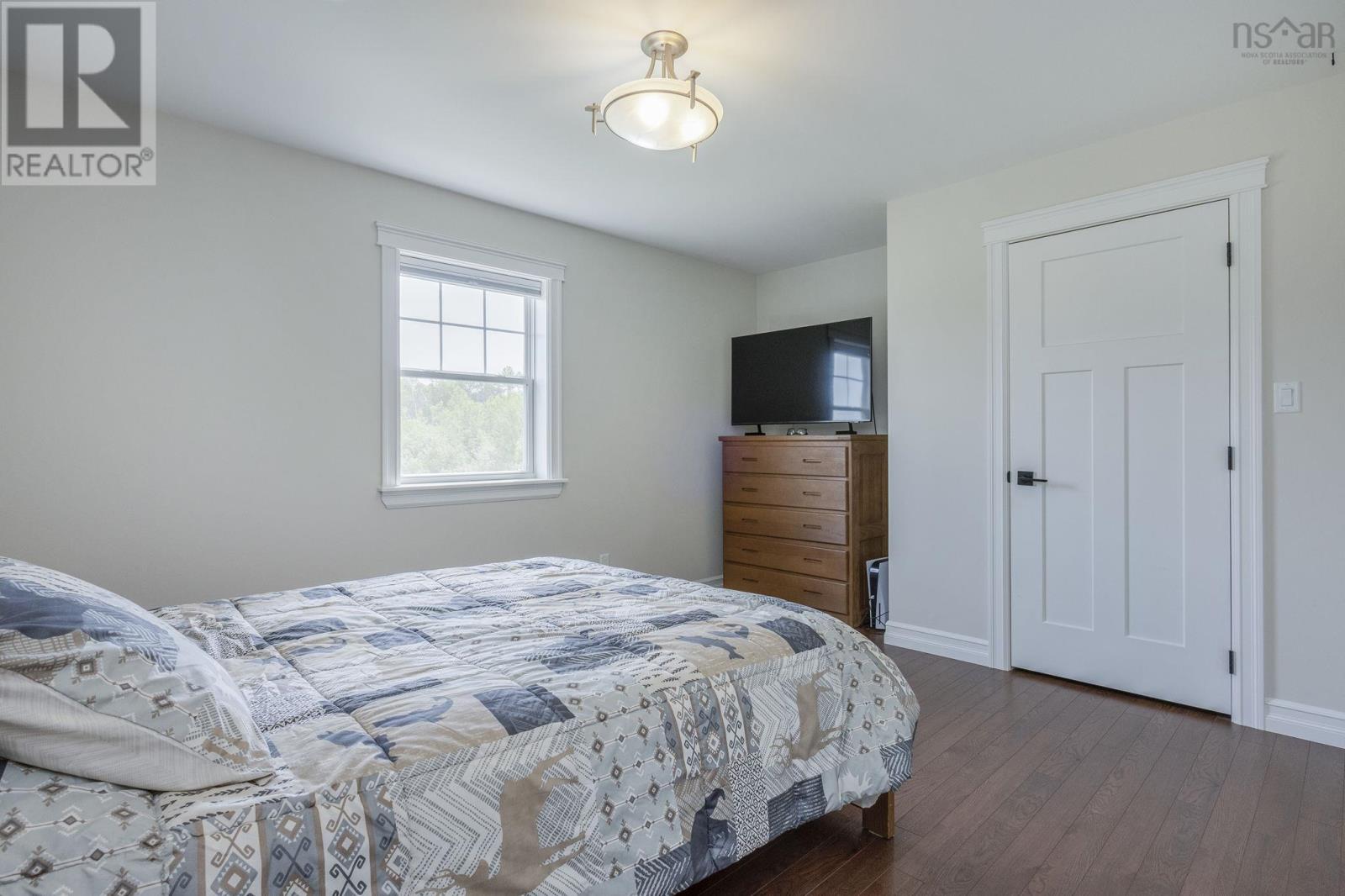 284 Tremont Mountain Road - 38