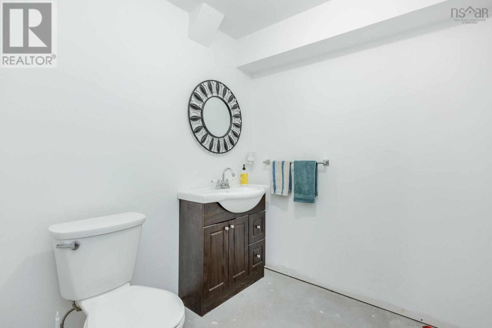 284 Tremont Mountain Road - 42