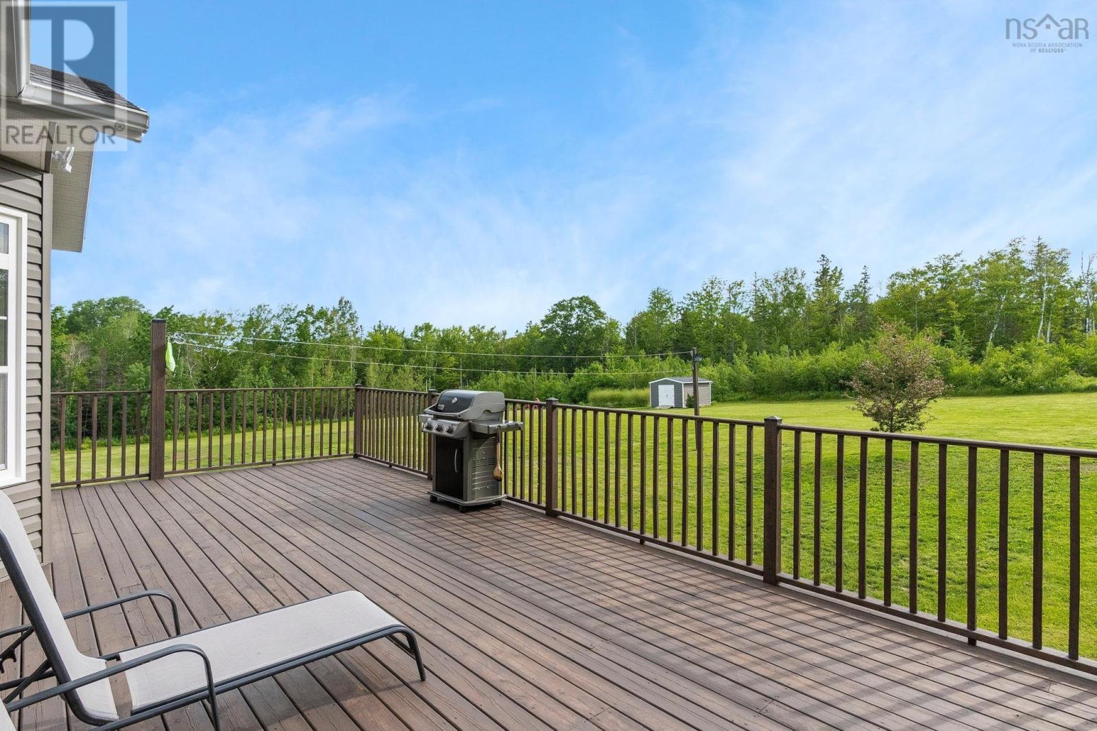 284 Tremont Mountain Road - 48