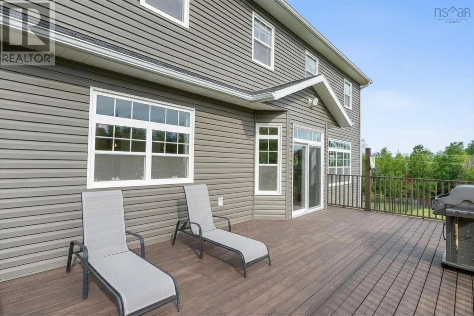 284 Tremont Mountain Road - 47