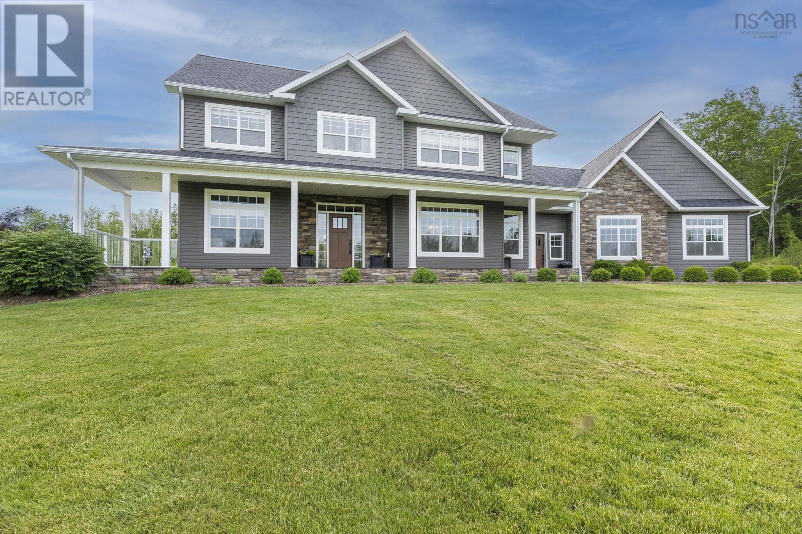 284 Tremont Mountain Road - 44