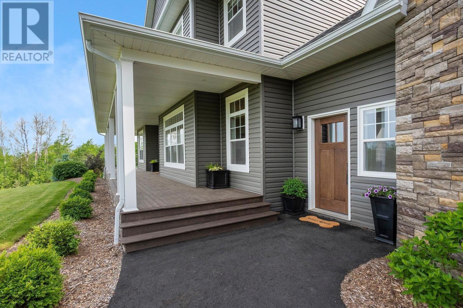 284 Tremont Mountain Road - 5