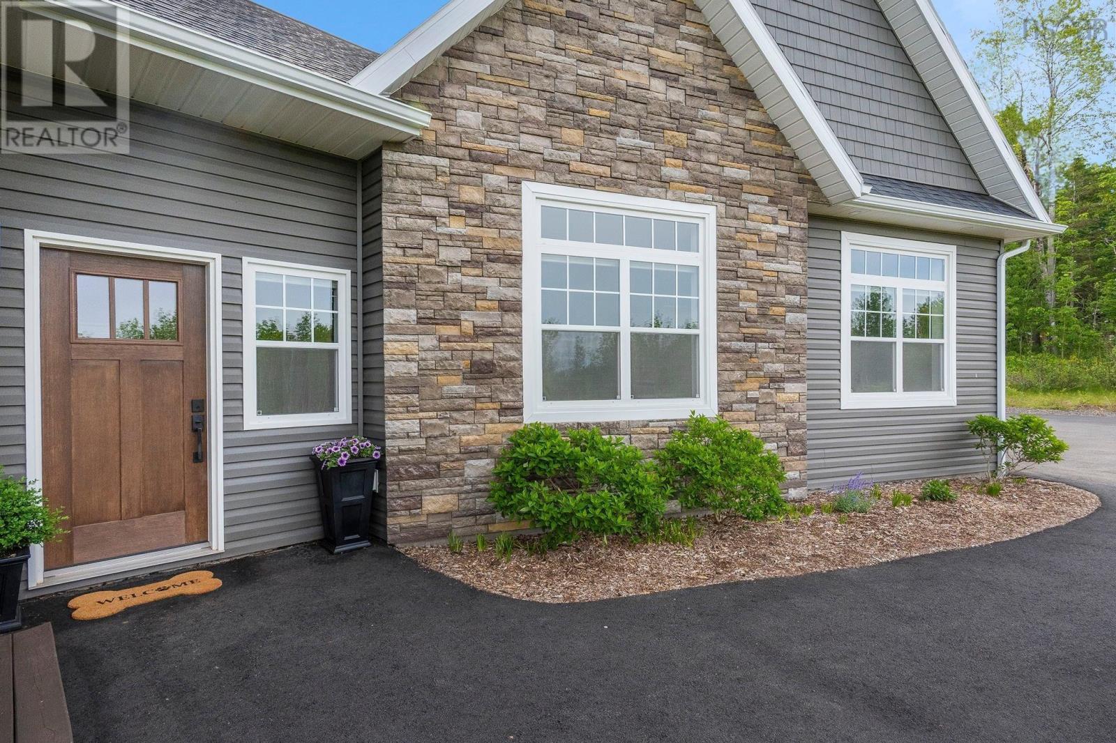 284 Tremont Mountain Road - 6