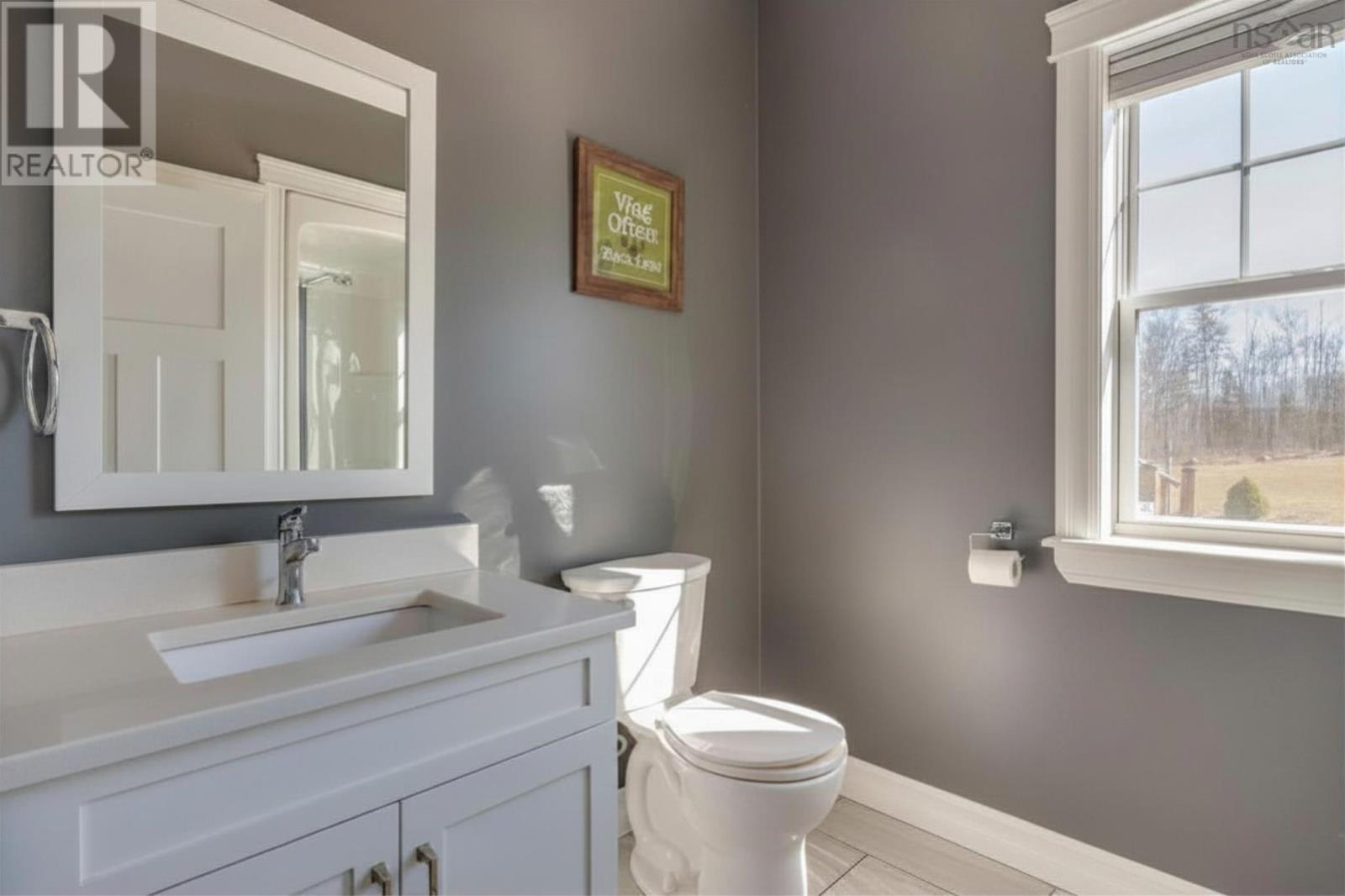 284 Tremont Mountain Road - 9