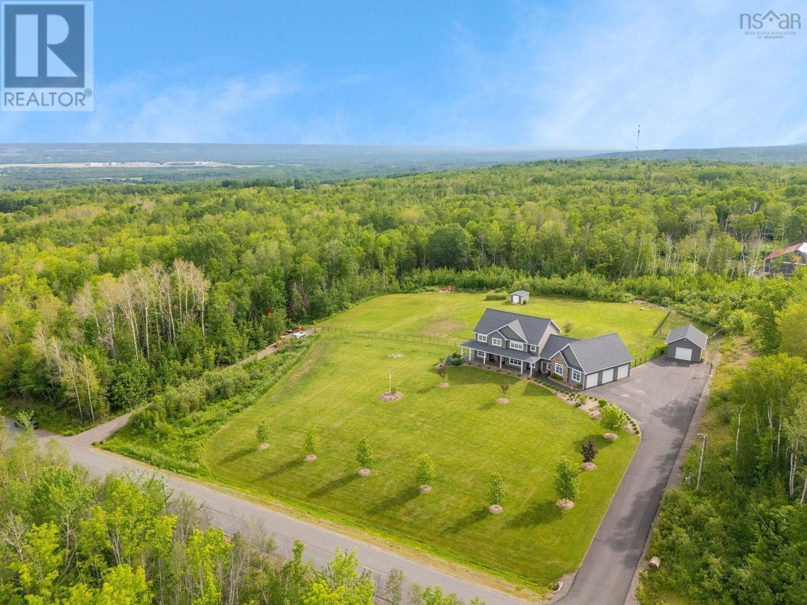 284 Tremont Mountain Road - 50