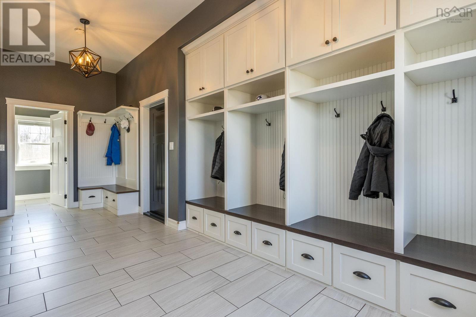 284 Tremont Mountain Road - 8