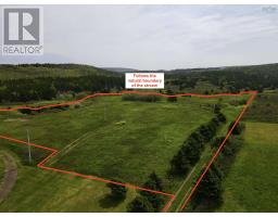Lot 23-1, 23-2 49 5105 Road, Broad Cove Marsh, NS B0E1N0 Photo 20