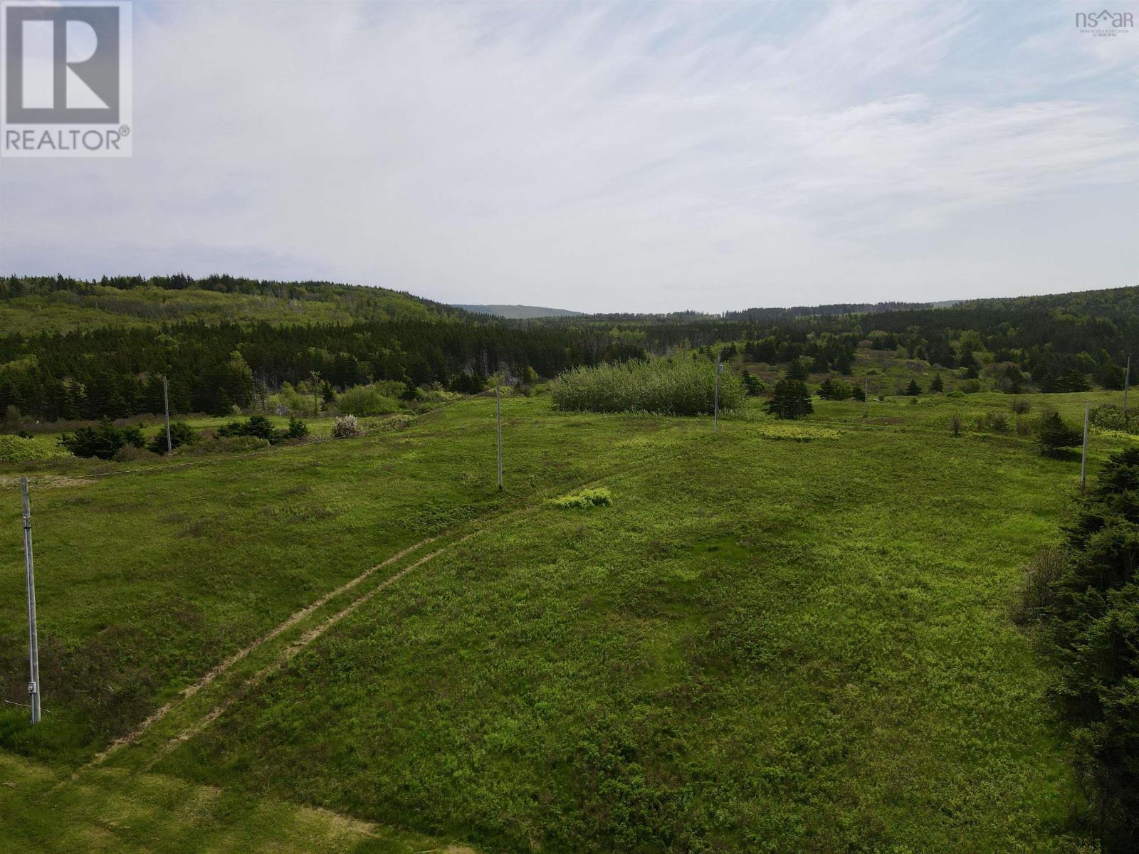 Property 21 of 32 of Lot 23-1, 23-2 49 5105 Road