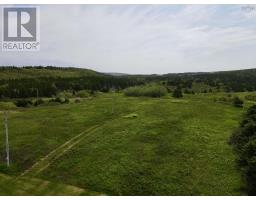 Lot 23-1, 23-2 49 5105 Road, Broad Cove Marsh, NS B0E1N0 Photo 21