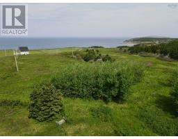 Lot 23-1, 23-2 49 5105 Road, Broad Cove Marsh, NS B0E1N0 Photo 14