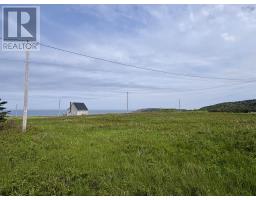 Lot 23-1, 23-2 49 5105 Road, Broad Cove Marsh, NS B0E1N0 Photo 23