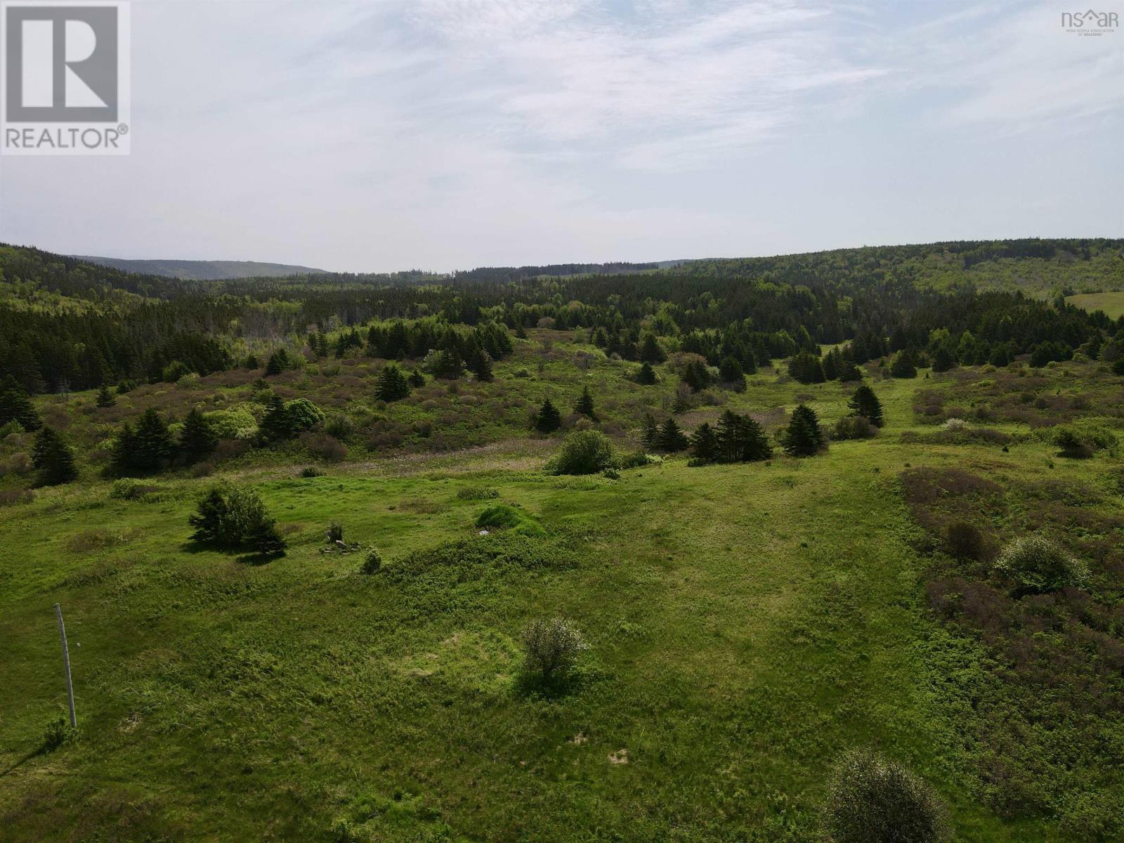 Property 17 of 32 of Lot 23-1, 23-2 49 5105 Road