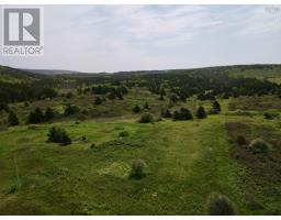 Lot 23-1, 23-2 49 5105 Road, Broad Cove Marsh, NS B0E1N0 Photo 17