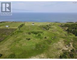 Lot 23-1, 23-2 49 5105 Road, Broad Cove Marsh, NS B0E1N0 Photo 10