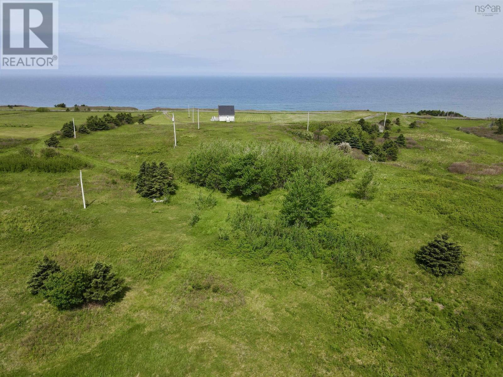 Property 12 of 32 of Lot 23-1, 23-2 49 5105 Road