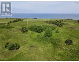Lot 23-1, 23-2 49 5105 Road, Broad Cove Marsh, NS B0E1N0 Photo 12