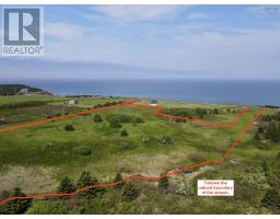 Lot 23-1, 23-2 49 5105 Road, Broad Cove Marsh, NS B0E1N0 Photo 8
