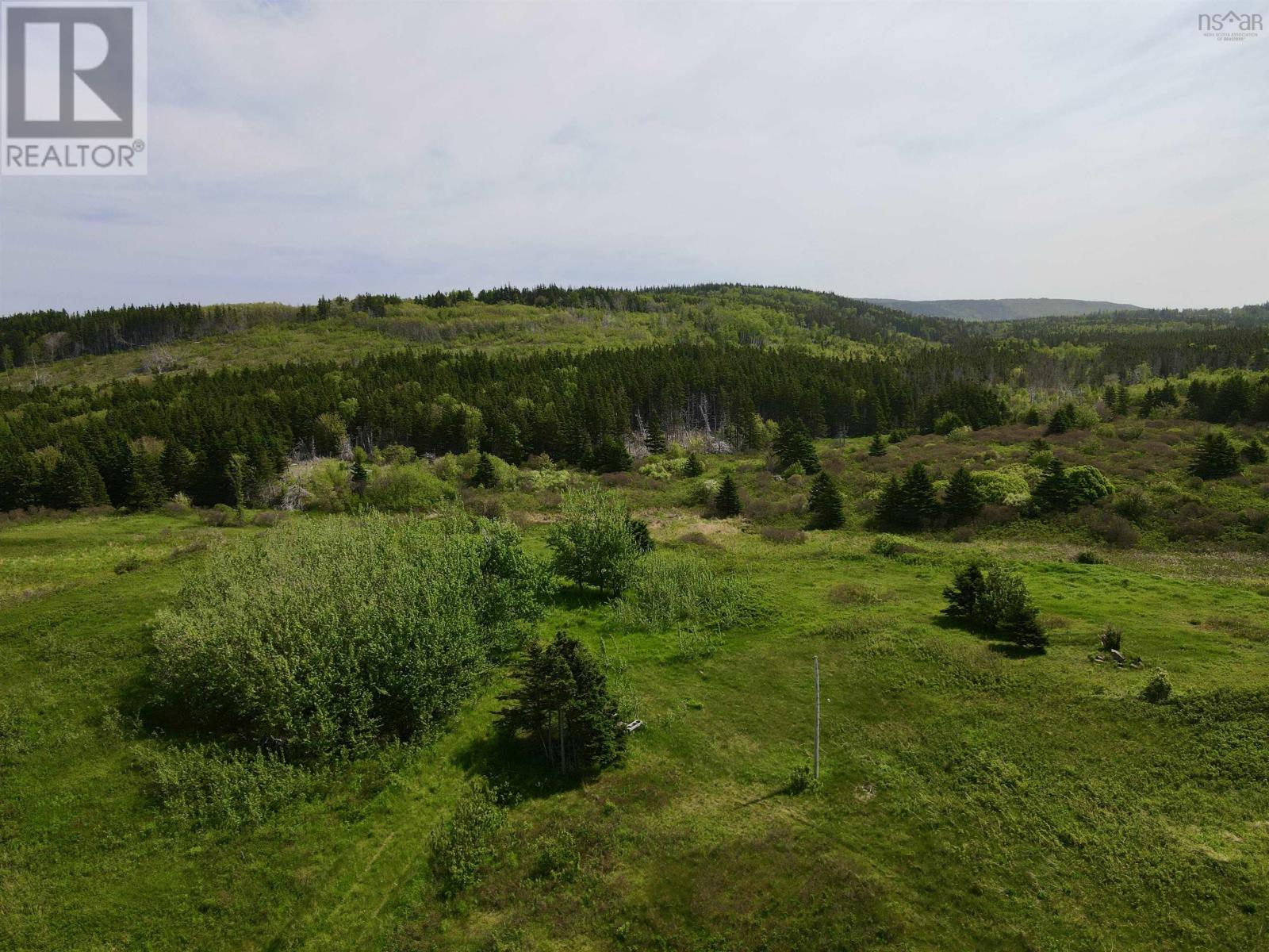 Property 16 of 32 of Lot 23-1, 23-2 49 5105 Road