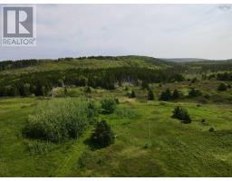 Lot 23-1, 23-2 49 5105 Road, Broad Cove Marsh, NS B0E1N0 Photo 16