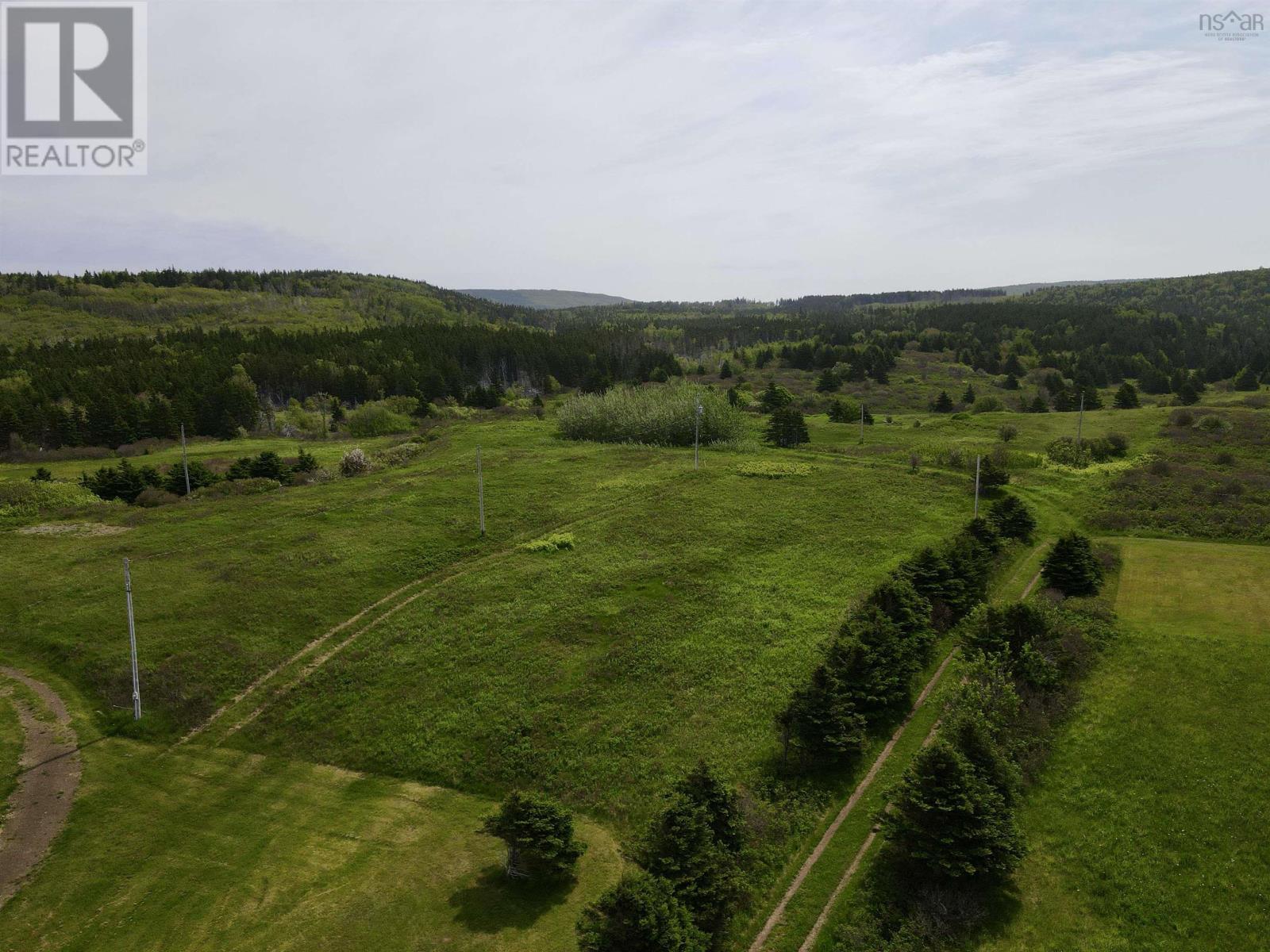 Property 19 of 32 of Lot 23-1, 23-2 49 5105 Road