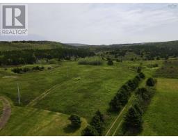 Lot 23-1, 23-2 49 5105 Road, Broad Cove Marsh, NS B0E1N0 Photo 19