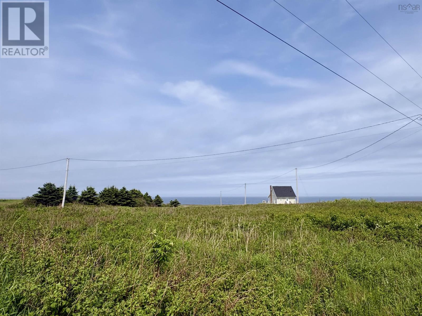 Property 25 of 32 of Lot 23-1, 23-2 49 5105 Road