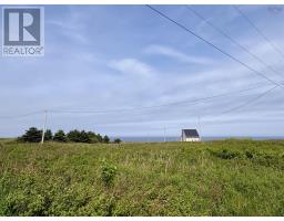 Lot 23-1, 23-2 49 5105 Road, Broad Cove Marsh, NS B0E1N0 Photo 25